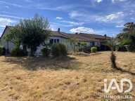 Vente Maison/villa 4 pièces — photo 4
