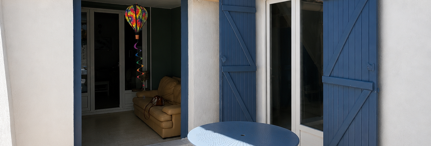 Photo N° 2