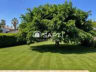 MAISON A RENOVER de 120 m2 — photo 2