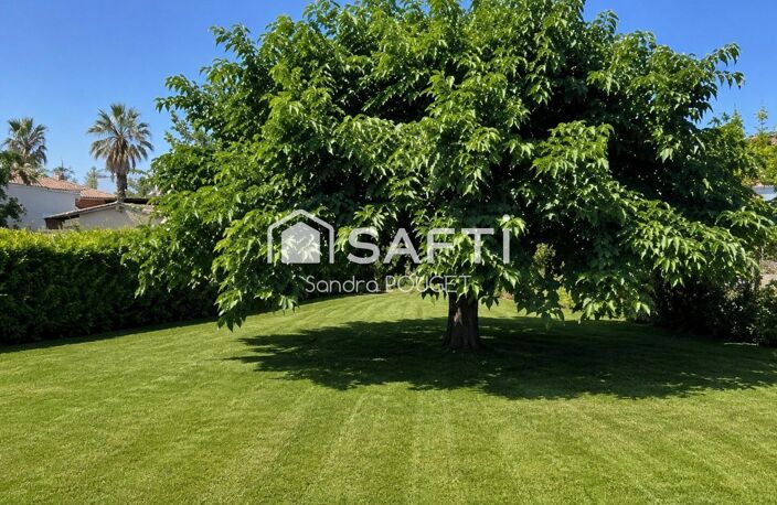 MAISON A RENOVER de 120 m2 — photo 2