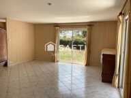 MAISON A RENOVER de 120 m2 — photo 3