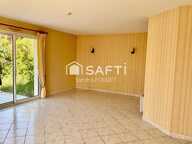 MAISON A RENOVER de 120 m2 — photo 4
