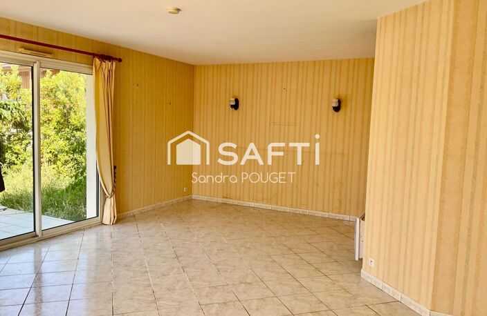 MAISON A RENOVER de 120 m2 — photo 4