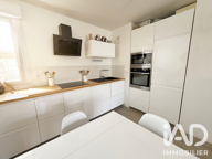 Vente Appartement 3 pièces — photo 3