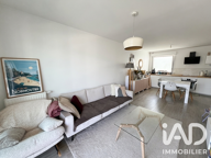 Vente Appartement 3 pièces — photo 4