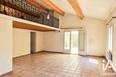 Maison 5 pièces 560000 €