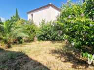 Vente Maison traditionnelle 5 pièces — photo 2