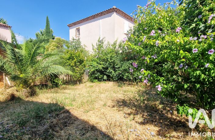 Vente Maison traditionnelle 5 pièces — photo 2