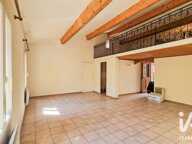 Vente Maison traditionnelle 5 pièces — photo 3