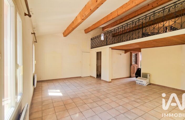 Vente Maison traditionnelle 5 pièces — photo 3