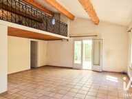 Vente Maison traditionnelle 5 pièces — photo 4