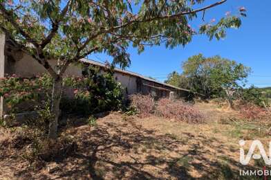 Appartement 3 pièces 99000 €