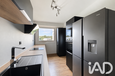 Appartement 4 pièces 96999 €