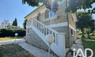 Maison 7 Pièces 130 m² à vendre à Chennevières-sur-Marne (94430)