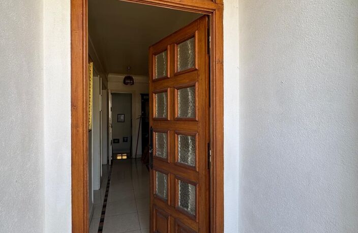 Vente Maison/villa 7 pièces — photo 5
