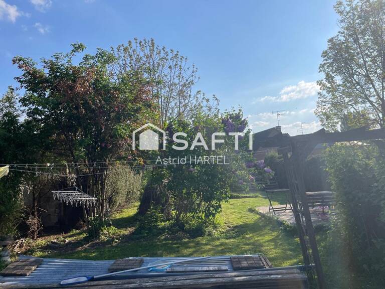 premier achat - projet locatif — photo 1