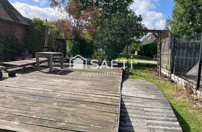 premier achat - projet locatif — photo 2