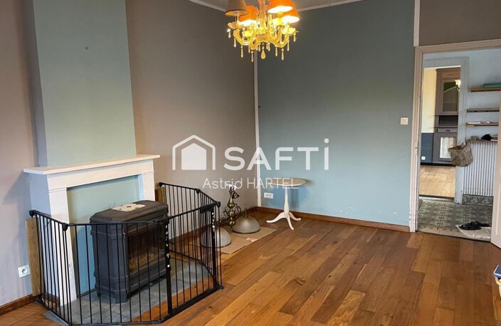 premier achat - projet locatif — photo 3