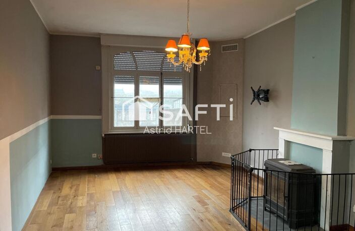 premier achat - projet locatif — photo 4