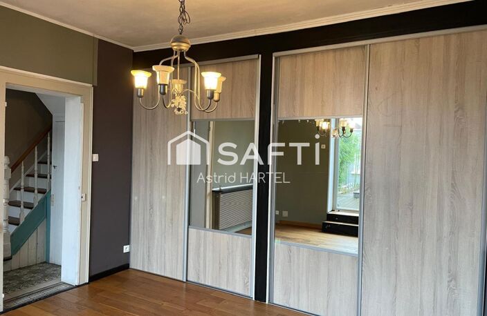 premier achat - projet locatif — photo 5