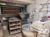 Vente Boulangerie, Pâtisserie 345 m&sup2; — photo 2