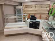 Vente Boulangerie, Pâtisserie 345 m&sup2; — photo 3