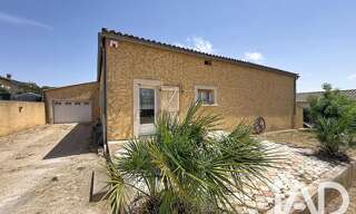 Maison 4 Pièces 154 m² à vendre à Châteaurenard (13160)