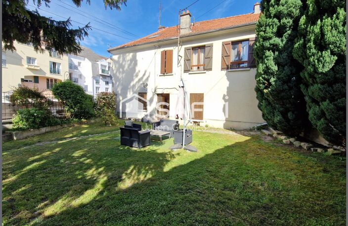 Bienvenue chez vous ! — photo 2