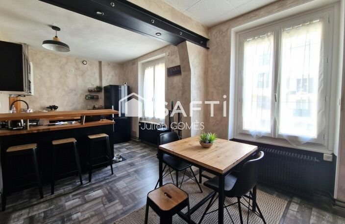 Bienvenue chez vous ! — photo 4