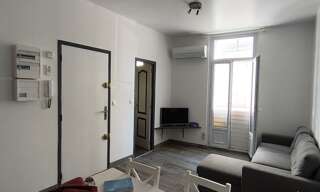 Appartement 3 Pièces 48 m² à vendre à Béziers (34500)