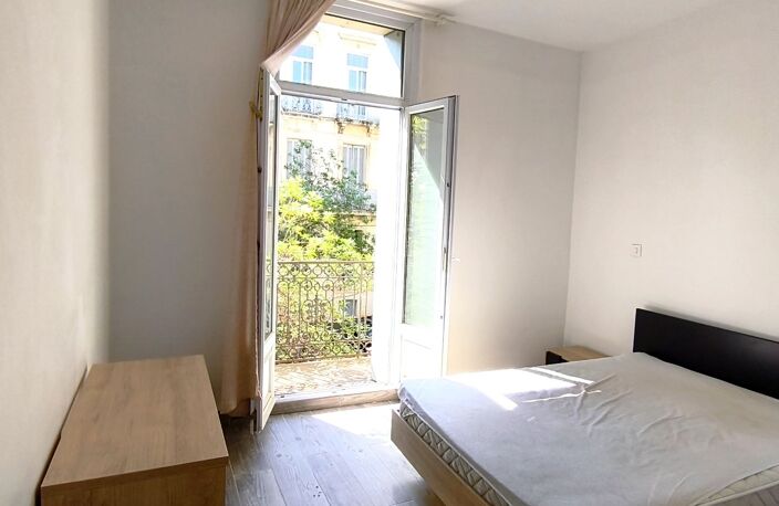 34500 Béziers-T3 48m2-Clémenceau — photo 4