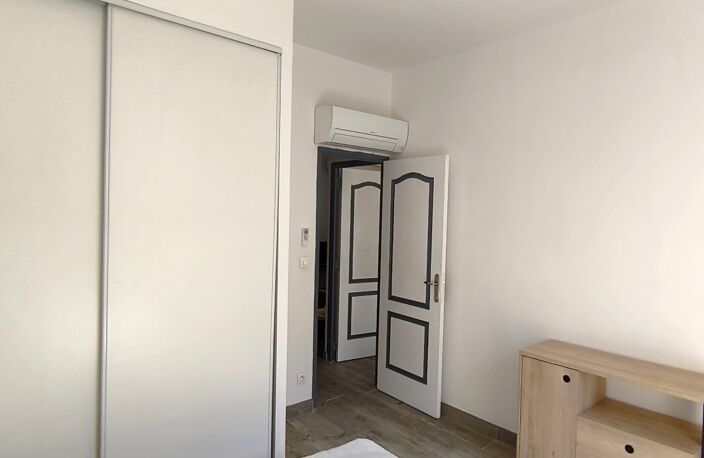 34500 Béziers-T3 48m2-Clémenceau — photo 5