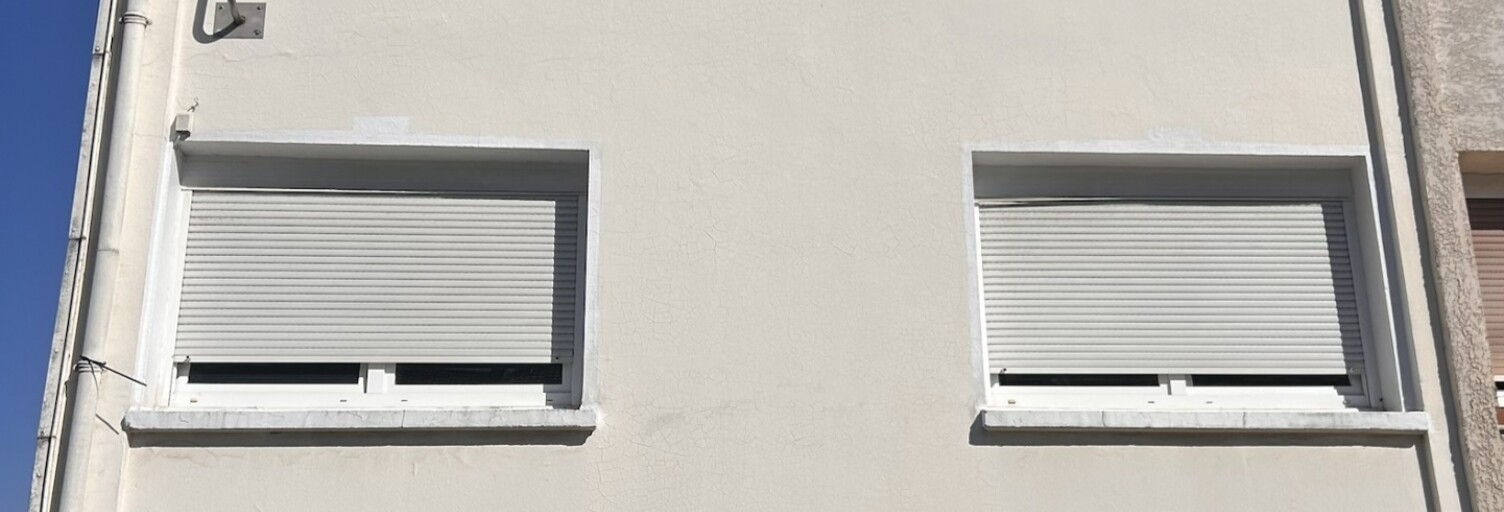 Maison 5 Pièces 110 m² à vendre à Rombas (57120)