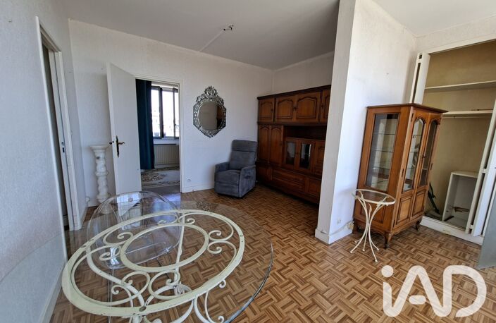 Vente Appartement 2 pièces — photo 3