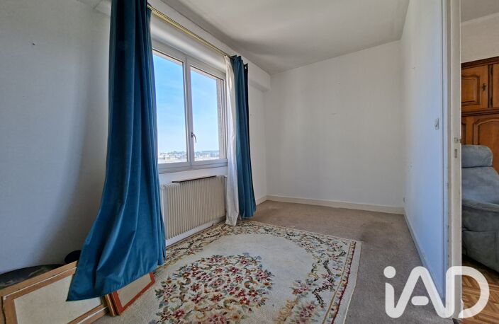 Vente Appartement 2 pièces — photo 4