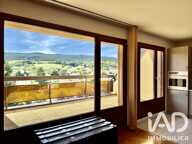Vente Appartement 4 pièces — photo 2