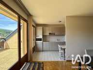 Vente Appartement 4 pièces — photo 4