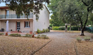 Maison 6 Pièces 127 m² à vendre à Château-Arnoux-Saint-Auban (04160)