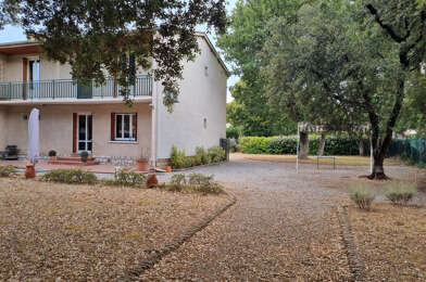 Maison 6 pièces 262000 €