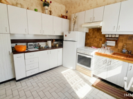 Vente Maison/villa 4 pièces — photo 2
