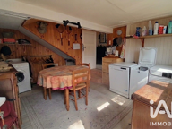 Vente Maison/villa 4 pièces — photo 3