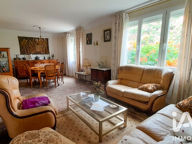 Vente Maison/villa 4 pièces — photo 4
