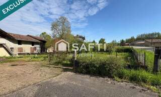 Maison 2 Pièces 60 m² à vendre à Arbigny (01190)
