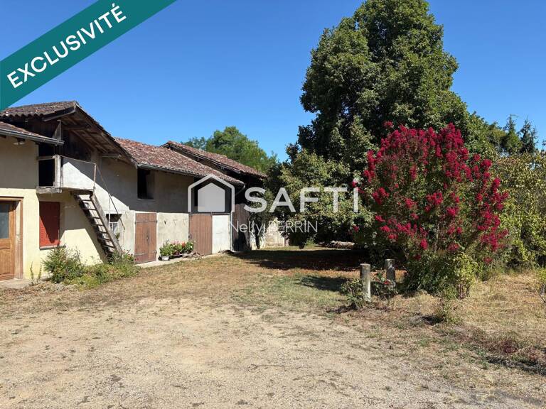 Avis aux amoureux de rénovation ! — photo 1