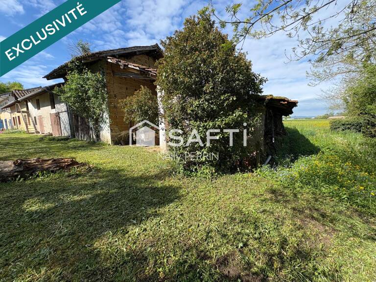 Avis aux amoureux de rénovation ! — photo 1