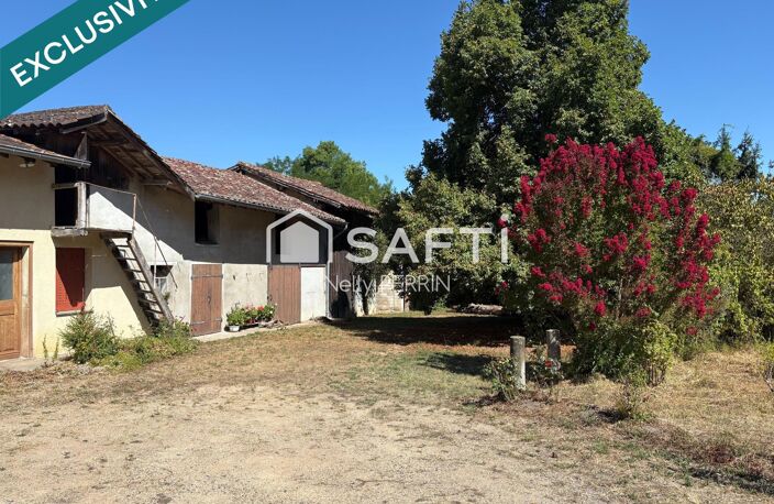 Avis aux amoureux de rénovation ! — photo 3
