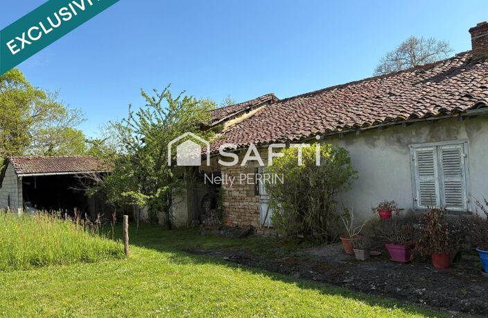 Avis aux amoureux de rénovation ! — photo 4