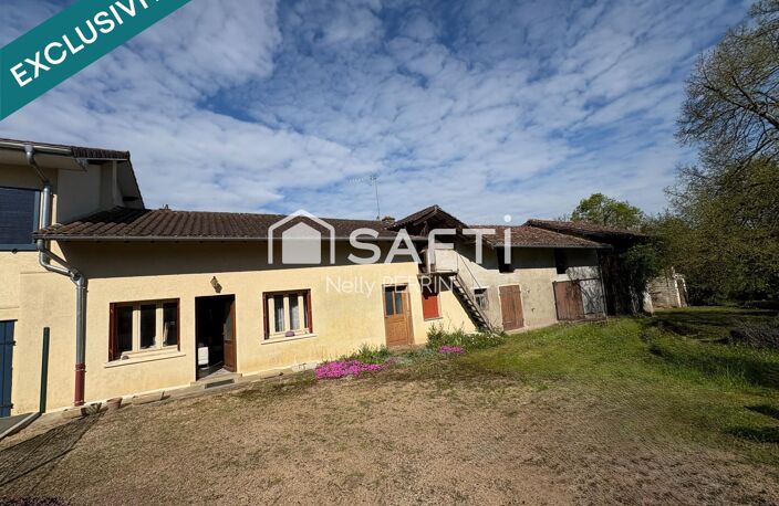 Avis aux amoureux de rénovation ! — photo 5