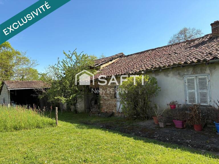 Avis aux amoureux de rénovation ! — photo 1