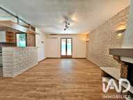 Vente Maison/villa 4 pièces — photo 2